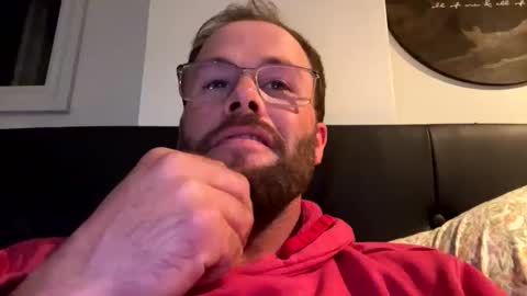 ronald2774 online show from 05.27.26