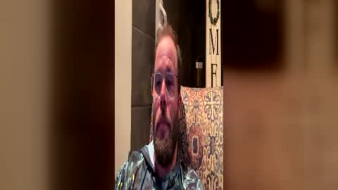 ronald2774 online show from 06.14.26