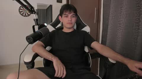 Ronaldo online show from 01.22.25