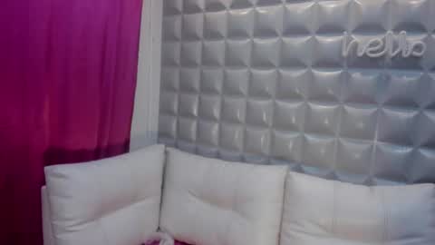 Ronald Thompson online show from 03.01.26