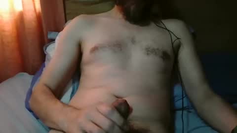 ronbaskry online show from 11.29.25