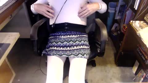 Ronda online show from 12.07.24