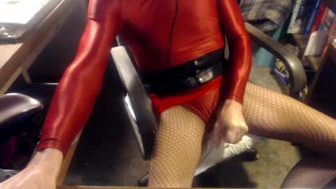 Ronda online show from 07.01.26