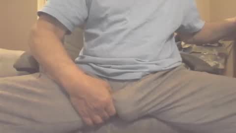 Snapshot of roney58 chatting on 01.30.25 roney58 online show from 01.30.25