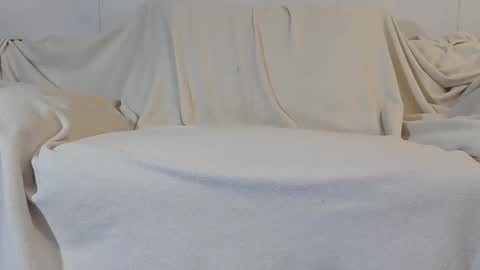 Snapshot of roney58 chatting on 11.22.25 roney58 online show from 11.22.25