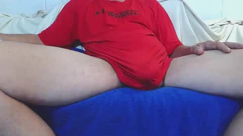 Snapshot of roney58 chatting on 11.25.25 roney58 online show from 11.25.25