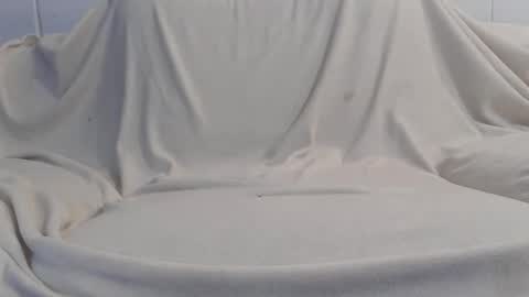 Snapshot of roney58 chatting on 01.06.26 roney58 online show from 01.06.26