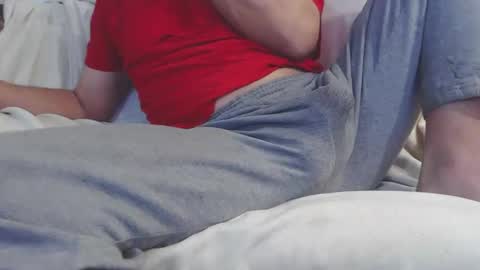 Snapshot of roney58 chatting on 01.10.26 roney58 online show from 01.10.26