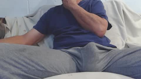 Snapshot of roney58 chatting on 01.13.26 roney58 online show from 01.13.26