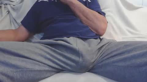 Snapshot of roney58 chatting on 01.14.26 roney58 online show from 01.14.26