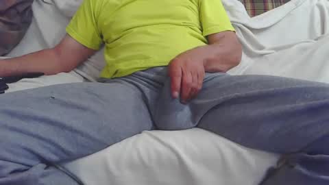 roney58 online show from 04.20.26