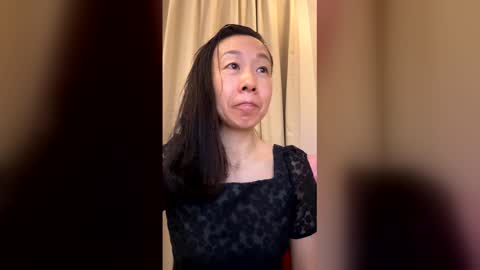 sui sui online show from 05.11.26