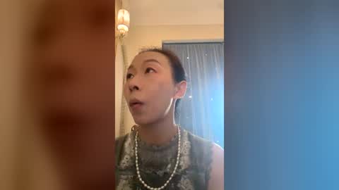 sui sui online show from 07.12.26