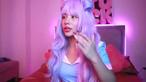 Roni online show from 02.07.25