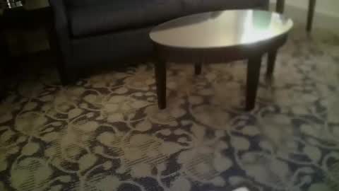 ronin098 online show from 04.23.26