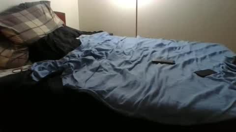 ronin11174 online show from 03.04.26