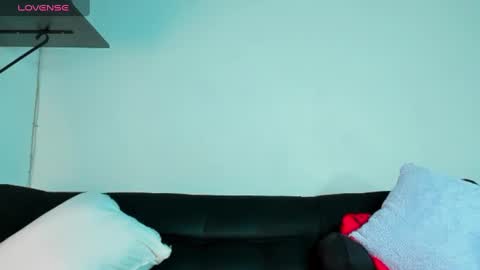 Ronnie online show from 01.09.25