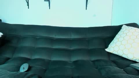 Ronnie online show from 02.12.25