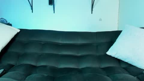 Ronnie online show from 02.26.25