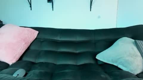 Ronnie online show from 03.04.25