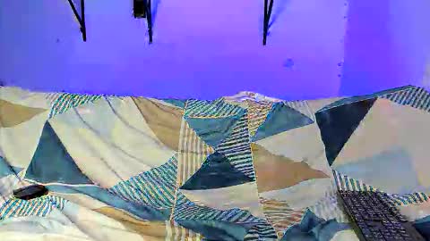 Ronnie online show from 03.11.26