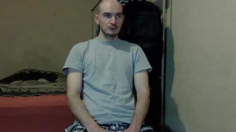 Snapshot of ronniemaster chatting on 12.31.24 ronniemaster online show from 12.31.24