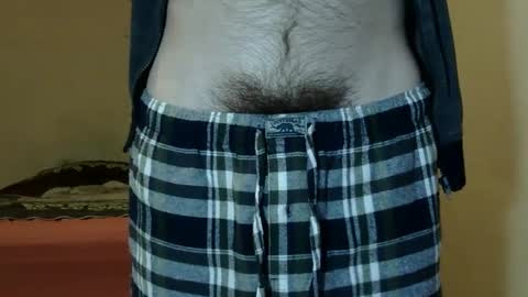 Snapshot of ronniemaster chatting on 01.31.25 ronniemaster online show from 01.31.25