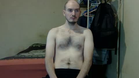 Snapshot of ronniemaster chatting on 09.16.25 ronniemaster online show from 09.16.25