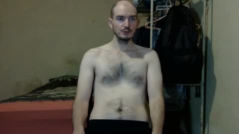 Snapshot of ronniemaster chatting on 09.19.25 ronniemaster online show from 09.19.25