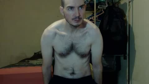 Snapshot of ronniemaster chatting on 09.27.25 ronniemaster online show from 09.27.25