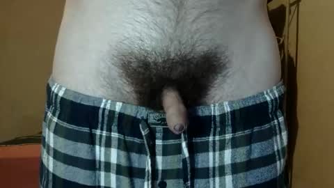 Snapshot of ronniemaster chatting on 10.27.25 ronniemaster online show from 10.27.25