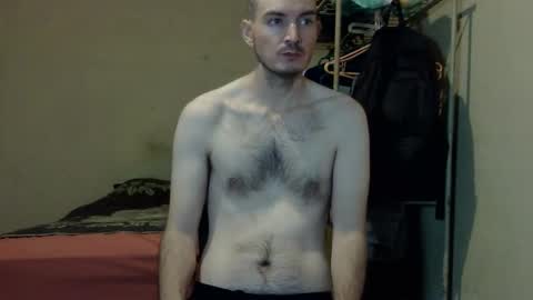 Snapshot of ronniemaster chatting on 11.13.25 ronniemaster online show from 11.13.25