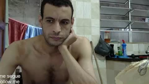 ronny online show from 01.02.25