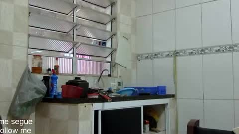 ronny online show from 01.04.25