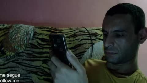 ronny online show from 01.18.25