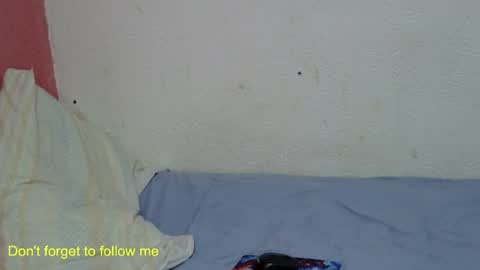 ronny online show from 02.07.25