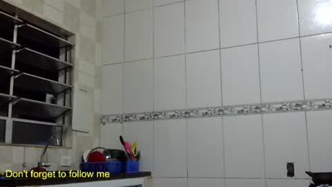 ronny online show from 02.13.25