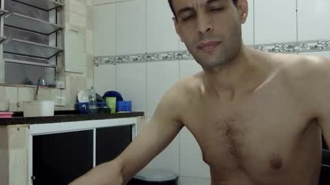 ronny online show from 03.05.25