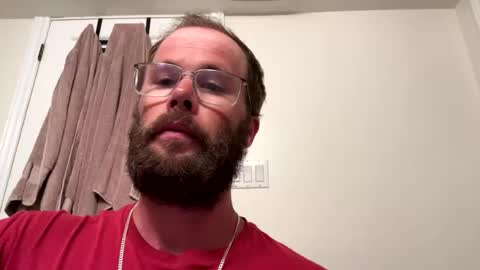 ronny2447 online show from 07.15.26