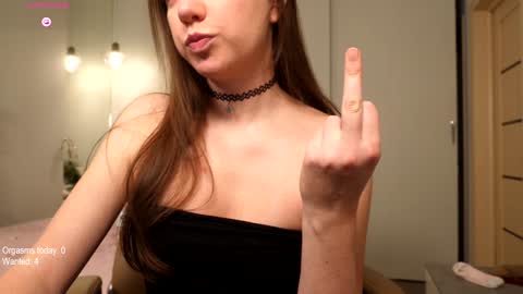 RonnyPonny online show from 12.13.24