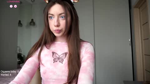 RonnyPonny online show from 12.21.24