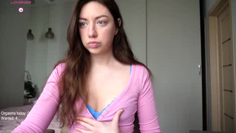 RonnyPonny online show from 12.27.24