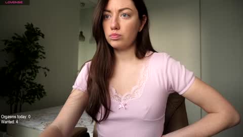 RonnyPonny online show from 01.04.25