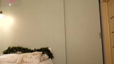 RonnyPonny online show from 01.05.25