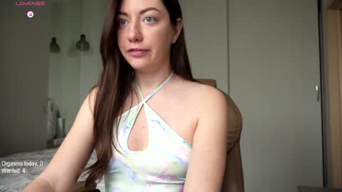 RonnyPonny online show from 01.16.25