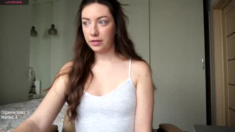 RonnyPonny online show from 01.25.25