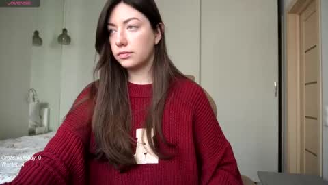 RonnyPonny online show from 02.15.25