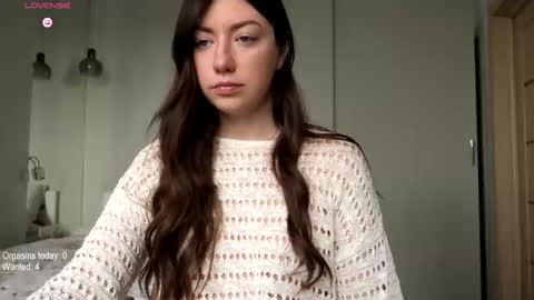 RonnyPonny online show from 02.23.25