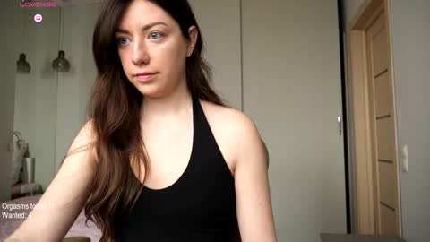 RonnyPonny online show from 02.27.25