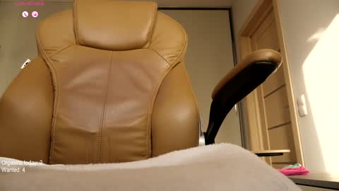 RonnyPonny online show from 03.08.25